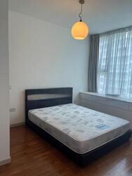 Optima @ Tanah Merah (D16), Condominium #468490961